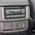 2023 Subaru Ascent Onyx Edition Limited ** Call Used Car Sales Dept 8 thumbnail