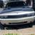 2010 Dodge Challenger 1 thumbnail