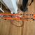 Kreitler Cycling Rollers Trainer 2 thumbnail