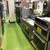 SUMMIT COMPACT PANEL READY FREEZER (OUT OF BOX) 13 thumbnail