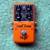 PEDALS WONDERFUL GUITAR EFFECTS PEDALS! 11 thumbnail
