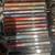 CD Music Lot 140 Plus Albums Compact Disc with Cases 6 thumbnail
