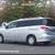 2014 Nissan Quest 3.5 S 4dr Mini Van 3 thumbnail