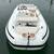 2024 AB 380 jet tender low hours high horse power 4 thumbnail