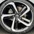2022 Honda Civic Sport 16 thumbnail