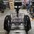 Electric Tricycle by Crosight 6 thumbnail