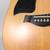 2021 Taylor 110e Dreadnought Left-Handed Acoustic Electric Guitar 24 thumbnail