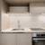 6 JACKES AVE. 305 - LUXURY SUITE, 2BED/3BATH, PARKING, PRIME LOCATION 7 thumbnail