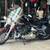 2022 HARLEY-DAVIDSON Heritage Softail 24 thumbnail