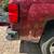 AUTO BODY 3 thumbnail