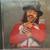 Chuck Mangione CD "Feels SO Good" 1 thumbnail