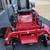 2021 Country Clipper XLT Zero Turn Mower 60" Deck 4 thumbnail