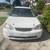 2003 HONDA CIVIC LX SMOG CHECK READY $ 2700 4 thumbnail
