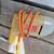 Power TooLs -  Power Drill, jigsaw, stapler, saw guide 8 thumbnail