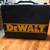 Dewalt drill 2 thumbnail