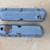 Ford 289 302 valve covers SBF 1 thumbnail