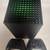 Xbox Series X 1TB Bundle – 2 Controllers – $440 (NYC Pickup/Delivery) 7 thumbnail