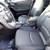 2016 Mazda Mazda3 Mazda 3 i Sport Sedan 9 thumbnail