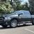 2016 RAM 1500 Laramie Limited Diesel 4x4 Truck  Clean Carfax. 3 thumbnail