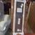 4 NEW INSTALL CASEMENT WINDOWS 2 thumbnail
