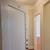 Marina Studio near Chestnut Street  ~ J.Wavro 2 thumbnail
