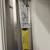 Moving Sale - Two Wines Coolers and Subzero Refrigerator/Freezer 23 thumbnail
