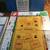 canukeena caper board game 1 thumbnail