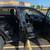 2018 Toyota Highlander XLE 11 thumbnail
