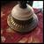 Victorian Table Lamp 2 thumbnail