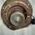 New OEM Blower Motor for 74-78 Grand Marquis with A/C 1 thumbnail