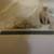 "Cat's Yawn" Naxos, Greece by Dianne L. Peterson Art Print 3 thumbnail