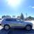 2016 Volvo XC90 T6 Momentum AWD 6 thumbnail