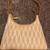 NEW Stone Mountain Purse/Bag 3 thumbnail
