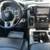 2015 RAM 2500 Laramie  4dr Crew Cab 6.3 ft. SB Pickup 14 thumbnail