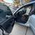 2007 Subaru Outback 10 thumbnail