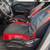 2019 Kia Soul  ! Hatchback 4 thumbnail