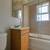 The Belton-Studio Apartment 13 thumbnail