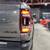 2019 Ram 1500 Quad Cab Rebel Pickup 4D 6 1/3 ft 9 thumbnail