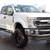 2022 Ford F-350 XLT  lvled long bed 4x4 6.2l gas  7 thumbnail