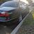 2005 Jaguar S type - 3.0 v6 9 thumbnail