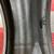2x Used 315/35 R21 Hankook Ventus S1 Evo3 SUV Tires 6/32 Tread 8 thumbnail