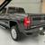 2016 GMC Sierra 2500HD Denali Quick  Easy Experience! 7 thumbnail