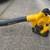Dewalt DCBL790 40v Blower 3 thumbnail