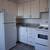 Near St. George Station - Jr. One bedroom for rent 1 thumbnail