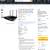 New TP Link WiFi Router AC 1750 4 thumbnail
