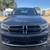 2016 Dodge Durango AWD All Wheel Drive Limited SUV 8 thumbnail
