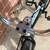 Fit Bmx Series One 4 thumbnail
