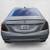 2016 Mercedes-Benz S-Class S550 S 550 Sedan 7 thumbnail