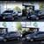 2022 Toyota Corolla LE 20 thumbnail