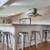 Snuggle up with FIDO in our charming 2 bd, 2 ba! We're pet-friendly! 17 thumbnail